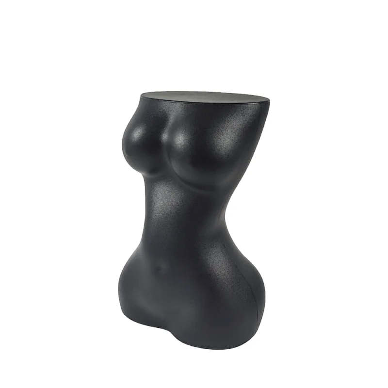 Candyslab Eva Chair sgabello Candyslab Eva Chair sgabello