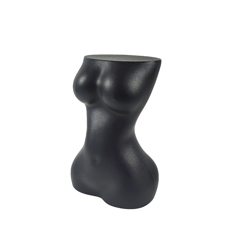 Candyslab Eva Chair stool Candyslab Eva Chair stool