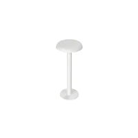 Beneito Bimba outdoor battery lamp