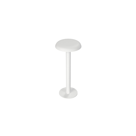 Beneito Bimba outdoor battery lamp