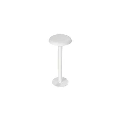 Beneito Bimba outdoor battery lamp