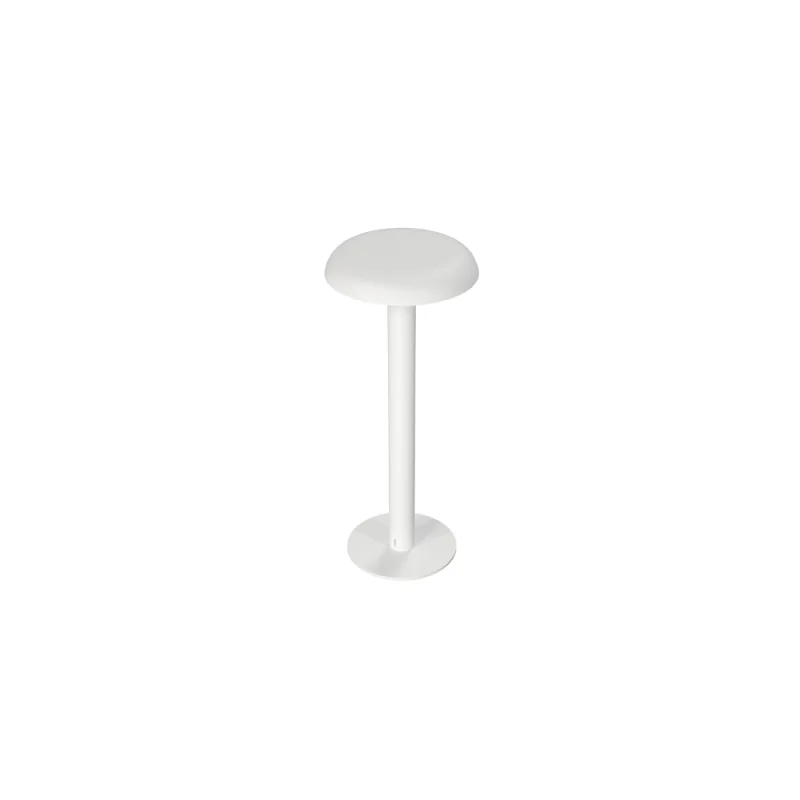 Beneito Bimba outdoor battery lamp Beneito Bimba outdoor battery lamp