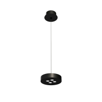 Beneito Cookie suspension lamp