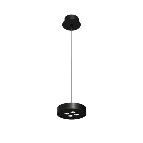 Beneito Cookie suspension lamp