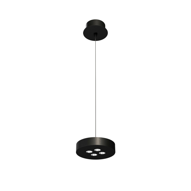 Beneito Cookie suspension lamp