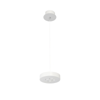 Beneito Cookie suspension lamp