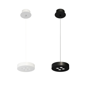 Beneito Cookie suspension lamp