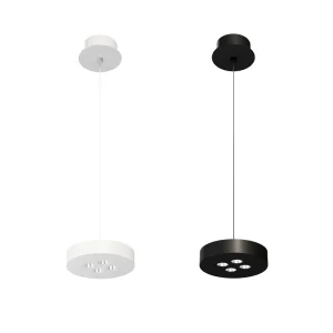 Beneito Cookie suspension lamp