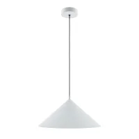 Maytoni Basic Colors suspension lamp Maytoni Basic Colors suspension lamp