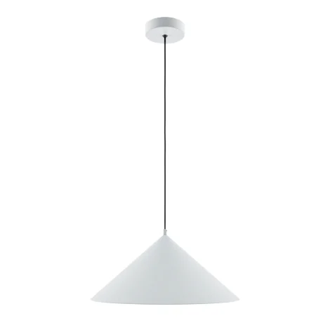 Maytoni Basic Colors suspension lamp