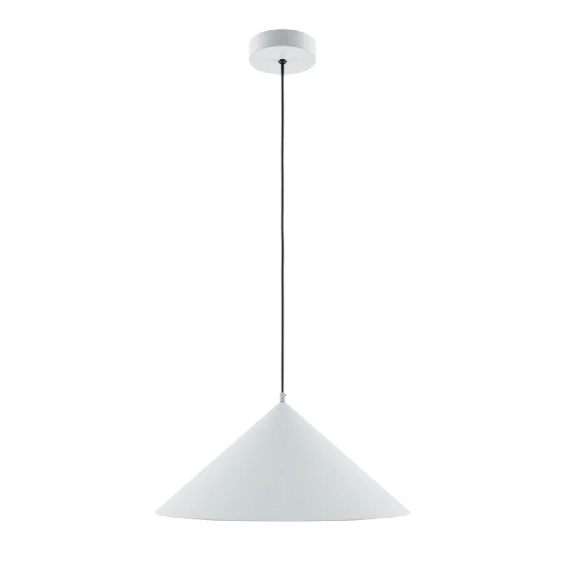 Maytoni Basic Colors suspension lamp Maytoni Basic Colors suspension lamp
