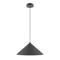 Maytoni Basic Colors suspension lamp