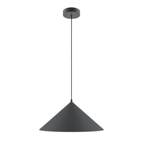 Maytoni Basic Colors suspension lamp