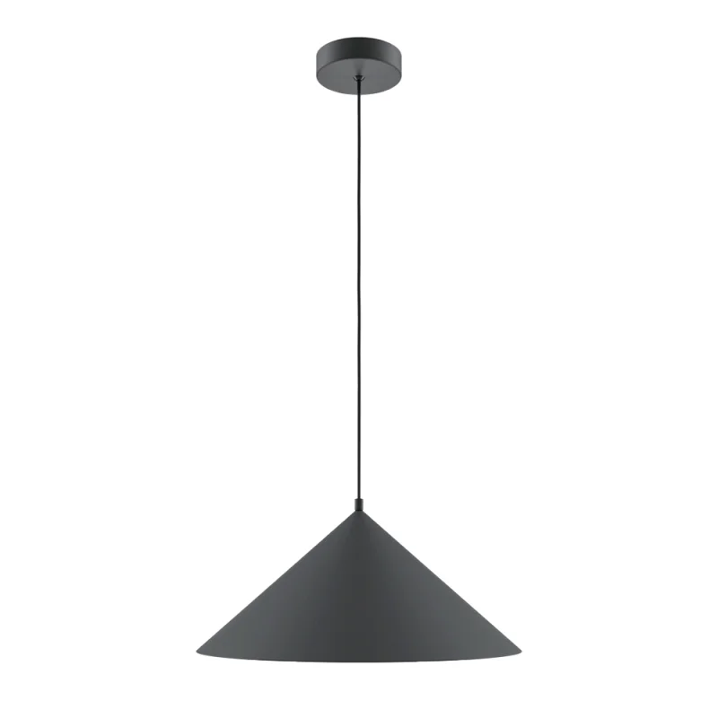 Maytoni Basic Colors suspension lamp Maytoni Basic Colors suspension lamp