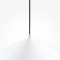 Maytoni Basic Colors suspension lamp Maytoni Basic Colors suspension lamp