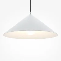 Maytoni Basic Colors suspension lamp Maytoni Basic Colors suspension lamp