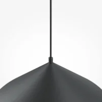 Maytoni Basic Colors suspension lamp