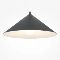 Maytoni Basic Colors lampada a sospensione