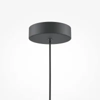 Maytoni Basic Colors suspension lamp