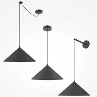 Maytoni Basic Colors lampada a sospensione