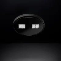 copy of Lombardo Delta 0 outdoor spotlight ip66