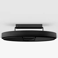 Lombardo Beta installation accessories