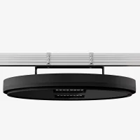 Lombardo Beta installation accessories Lombardo Beta installation accessories