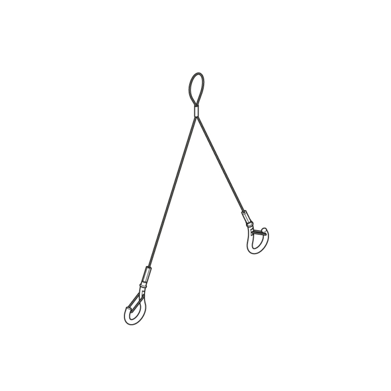 Lombardo Beta installation accessories Lombardo Beta installation accessories
