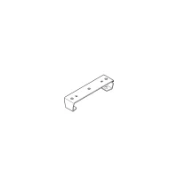 Lombardo Beta installation accessories Lombardo Beta installation accessories