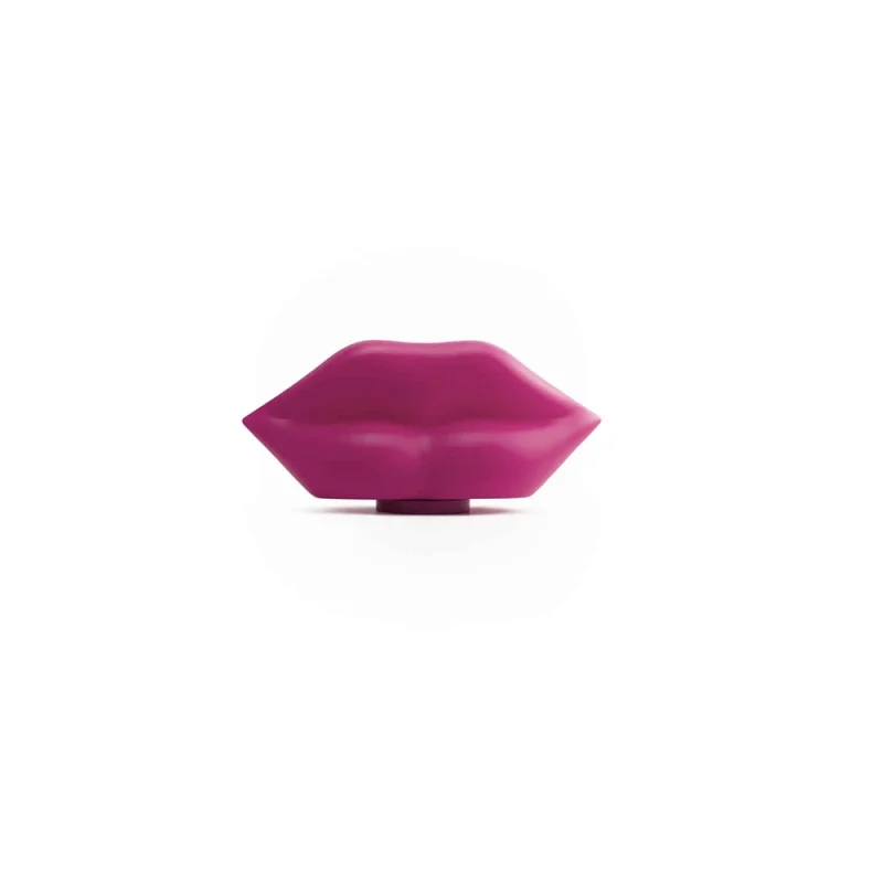 Candyslab Kiss battery table lamp Candyslab Kiss battery table lamp