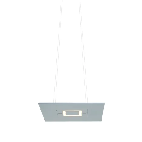 Cattaneo Biquadro suspension lamp