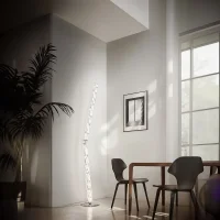 Slamp Hugo floor lamp