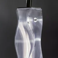 Slamp Hugo floor lamp