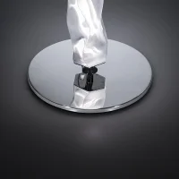 Slamp Hugo floor lamp