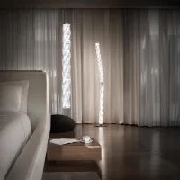 Slamp Hugo floor lamp