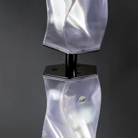 Slamp Hugo floor lamp