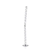 Slamp Hugo floor lamp