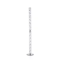 Slamp Hugo floor lamp