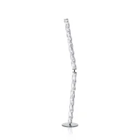 Slamp Hugo floor lamp