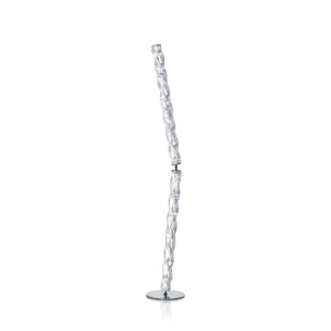 Slamp Hugo floor lamp