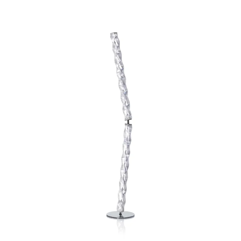 Slamp Hugo floor lamp Slamp Hugo floor lamp