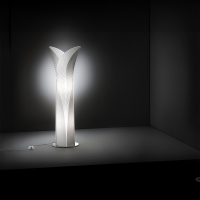 Slamp Las Palmas floor lamp