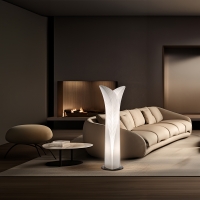 Slamp Las Palmas floor lamp