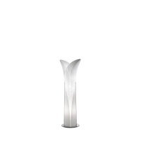 Slamp Las Palmas floor lamp