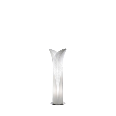 Slamp Las Palmas floor lamp