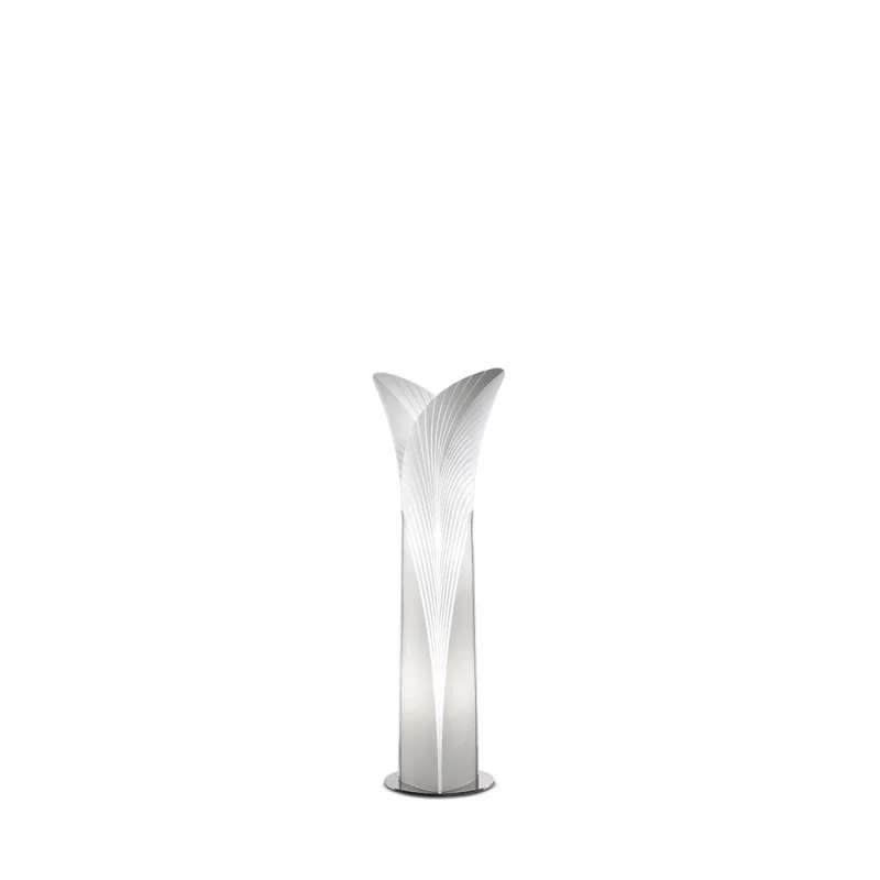 Slamp Las Palmas floor lamp Slamp Las Palmas floor lamp
