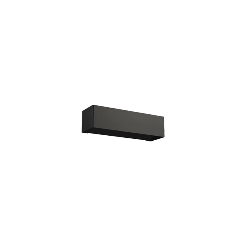 Beneito Faure Tron biemission wall lamp Beneito Faure Tron biemission wall lamp
