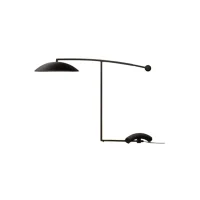 Lumen Center Orbit lampada da tavolo