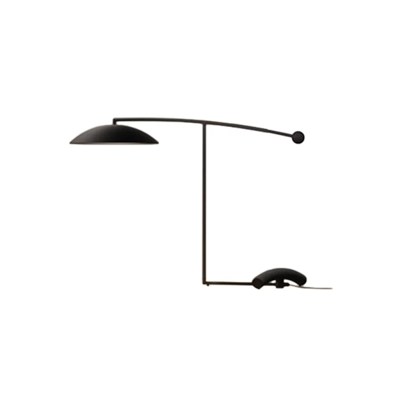 Lumen Center Orbit lampada da tavolo Lumen Center Orbit lampada da tavolo