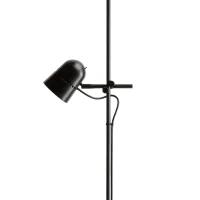 Luceplan Counterbalance Floor lampada da terra
